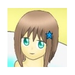 つあa.k.a.開星ヨキ