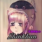Shinkhun