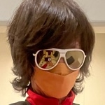 やま★ぴ