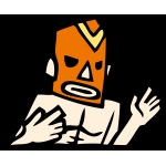 もんごりあんちょっぷ