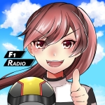 F1ラジオ