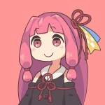 いましか
