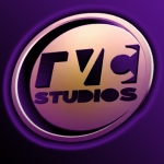 TVC Studios
