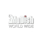 MoDishworldwide