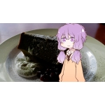 影さんのカフェ旅