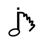 Minoh