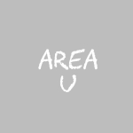 AREA U