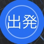 Harukin