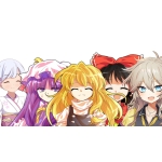 スタジオえんぷてぃ-笑顔支部-