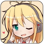 くびまき