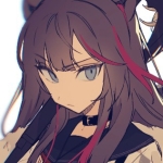 世末