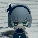 十六夜ホークス