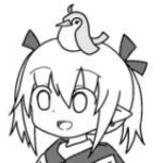 みつき