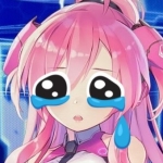 シッコジョボ丸