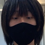 平井平井平井平井平井平井平井平井