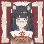 レザード