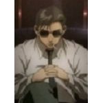 ばららいか（仮）