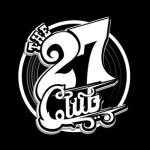 The 27 Club®
