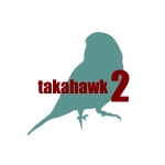 takahawk 2