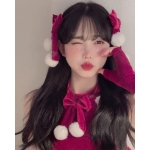 mi