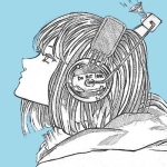 そごたい