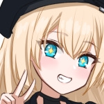 ぱるみじゃーの