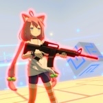 にゃんこ宮ぴなた