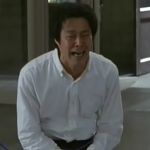容疑者X