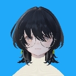 yaha_chan_