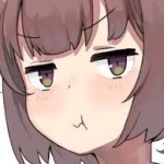 てぬ