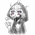 タンサン