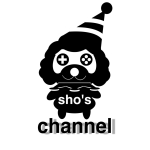 shos channel