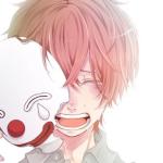 yu:(ゆきんこ。)