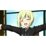 ｶﾝﾉﾅｵｴ…