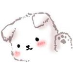 わんわんこ