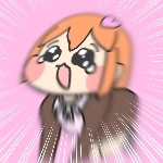 きつねんど
