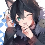 ながみん