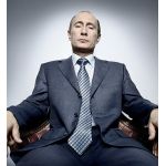 エックバーガー