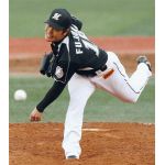 藤岡シコシコマン