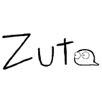 zuta