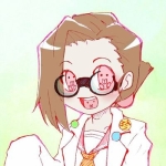 雀bot