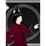 玉ねぎのみじん切り