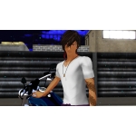 ヴァルクレイン