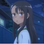 クロスドミナンス