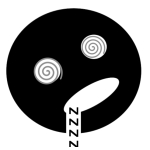 nebusoku