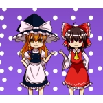 時雨(しぐれ)