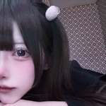 風が吹けば京葉線が止まる