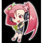 AI声優シリーズ公式