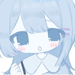 ねう