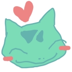 ミミッキュでもヌオーさんを倒せることを証明するポケモン対戦実況 ポケモン剣盾今更シリーズ1 ニコニコ動画